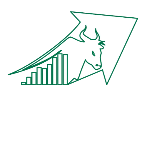 Model Portfolio - Best High-Growth Starter Stocks