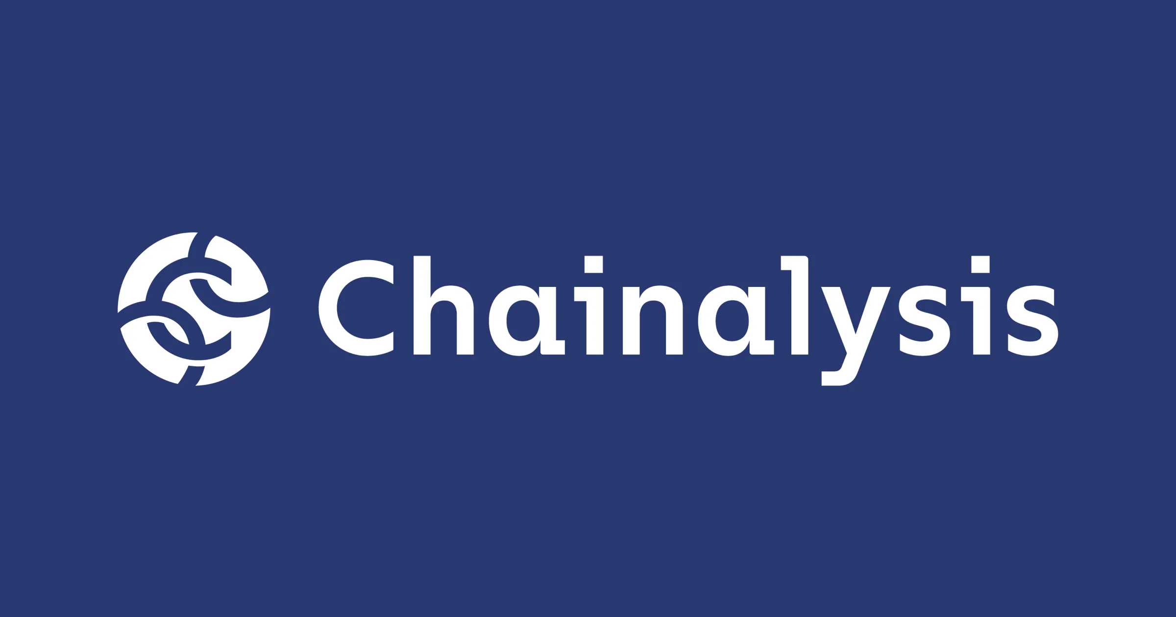 Chainanalysis